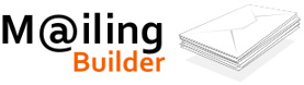 Mailing Builder logiciel aspiration